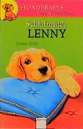 Cover: Schlafm&uuml;tze Lenny - Arena
