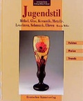 Cover: Jugendstil - Deutscher Kunstverlag