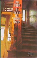 Cover: Die Leute aus meiner Strasse - Eulenspiegel Verlag