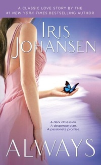 Enlarge image Cover: Always - Bantam Books