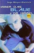 Cover: Immer das Blaue vom Himmel - Arena