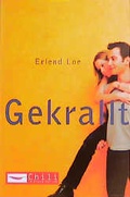 Cover: Gekrallt - Arena