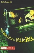 Cover: Das M&auml;dchen Nikita - Arena