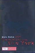 Cover: Die Vampire von New York - Arena