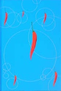 Cover: Notebook 4 (DinA5) - Arena