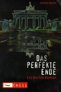 Cover: Das perfekte Ende - Arena