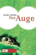 Cover: Das Auge - Arena