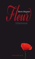 Cover: Fleur.. - Eulenspiegel Verlag