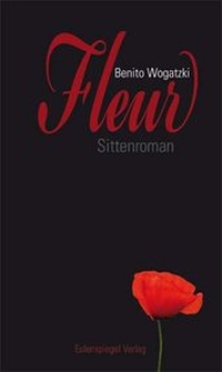 Enlarge image Cover: Fleur.. - Eulenspiegel Verlag
