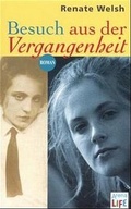 Cover: Besuch aus der Vergangenheit - Arena