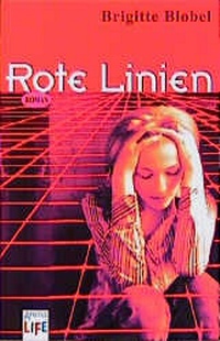 Enlarge image Cover: Rote Linien - Arena