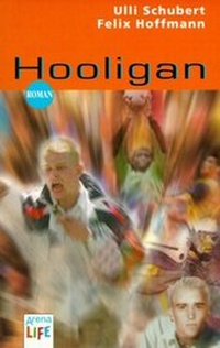 Enlarge image Cover: Hooligan - Arena