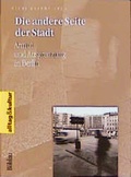 Cover: Die andere Seite der Stadt - B&ouml;hlau