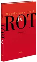 Cover: In Rot - DVA