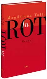 Enlarge image Cover: In Rot - DVA