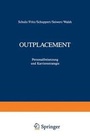 Cover: Outplacement - Springer Gabler