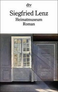 Abbildung von: Heimatmuseum - dtv