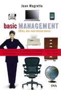 Cover: basic Management - DVA
