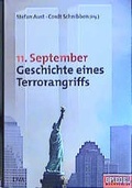Cover: 11. September - DVA