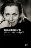 Cover: Ob ich das schaffe - DVA