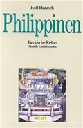 Cover: Philippinen - C.H.BECK
