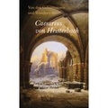 Cover: Von den Geheimnissen und Wundern des Caesarius von Heisterbach - Bouvier Verlag