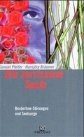 Cover: Die zerrissene Seele - R.Brockhaus