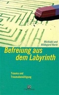 Cover: Befreiung aus dem Labyrinth - R.Brockhaus