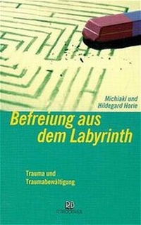 Enlarge image Cover: Befreiung aus dem Labyrinth - R.Brockhaus