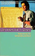 Cover: Der Rhetorik-Trainer - R.Brockhaus