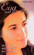 Cover: Eva und ihre T&ouml;chter - R.Brockhaus