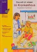 Cover: Im Krankenhaus - Arena