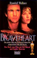 Cover: Braveheart - L&uuml;bbe