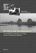 Cover: Ein KZ in der Nachbarschaft - B&ouml;hlau