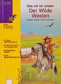 Cover: Der Wilde Westen - Arena