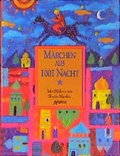 Cover: M&auml;rchen aus 1001 Nacht - Arena