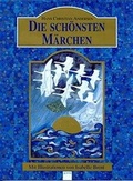 Cover: Die sch&ouml;nsten M&auml;rchen - Arena