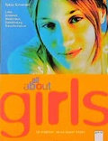 Cover: All about girls - Arena