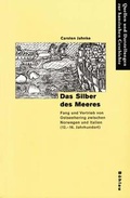 Cover: Das Silber des Meeres - B&ouml;hlau