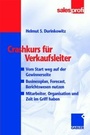 Bild: Crashkurs f&uuml;r Verkaufsleiter - Springer Gabler