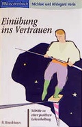 Cover: Ein&uuml;bung ins Vertrauen - R.Brockhaus