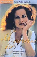 Cover: Ich vertraue dir - R.Brockhaus