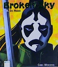 Cover: Die Maske - Arena