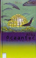 Cover: Oceantec 2051 - Entscheidung in der Tiefe - Arena