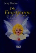 Cover: Die Engelpuppe - L&uuml;bbe