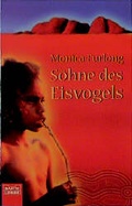 Cover: S&ouml;hne des Eisvogels - L&uuml;bbe