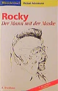 Cover: Rocky - R.Brockhaus