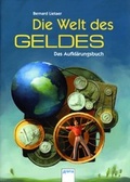 Cover: Die Welt des Geldes - Arena