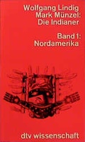 Cover: Die Indianer - dtv