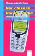 Cover: Der clevere Handy-Guide - Arena